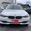 bmw 3-series 2012 -BMW--BMW 3 Series LDA-3D20--WBA3K32050F488829---BMW--BMW 3 Series LDA-3D20--WBA3K32050F488829- image 13