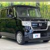 honda n-box 2018 CFJ1723406 image 17