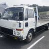 nissan atlas 1991 -NISSAN--Atlas SQH40-010705---NISSAN--Atlas SQH40-010705- image 5