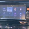 nissan x-trail 2015 -NISSAN--X-Trail NT32--NT32-042779---NISSAN--X-Trail NT32--NT32-042779- image 14