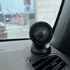 daihatsu taft 2021 quick_quick_5BA-LA900S_LA900S-0041510 image 15