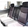 nissan serena 2013 TE3048 image 4