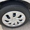 toyota porte 2016 CFJ1705445 image 21