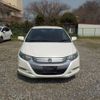 honda insight 2010 -HONDA--Insight DAA-ZE2--ZE2-1224406---HONDA--Insight DAA-ZE2--ZE2-1224406- image 44