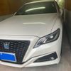 toyota crown 2018 CFJ1625997 image 1