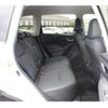 subaru forester 2018 -SUBARU--Forester 5BA-SK9--SK9-011060---SUBARU--Forester 5BA-SK9--SK9-011060- image 17