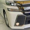 toyota vellfire 2015 -TOYOTA--Vellfire DBA-AGH30W--AGH30-0001222---TOYOTA--Vellfire DBA-AGH30W--AGH30-0001222- image 14