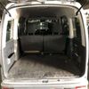 daihatsu hijet-van 2019 -DAIHATSU 【奈良 480ｽ6799】--Hijet Van EBD-S321V--S321V-0412188---DAIHATSU 【奈良 480ｽ6799】--Hijet Van EBD-S321V--S321V-0412188- image 9