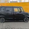 honda n-box 2019 -HONDA--N BOX JF3--2093379---HONDA--N BOX JF3--2093379- image 10