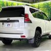 toyota land-cruiser-prado 2023 -TOYOTA--Land Cruiser Prado 3BA-TRJ150W--TRJ150-0165575---TOYOTA--Land Cruiser Prado 3BA-TRJ150W--TRJ150-0165575- image 18