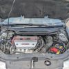 honda civic 2009 quick_quick_ABA-FN2_FN2-1000862 image 8