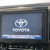 toyota alphard 2018 CFJ1598592 image 3
