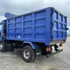 mitsubishi-fuso fighter 2019 CFJ1683825 image 5