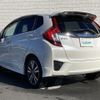 honda fit 2013 -HONDA--Fit DBA-GK5--GK5-3004092---HONDA--Fit DBA-GK5--GK5-3004092- image 14