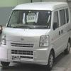 nissan clipper-van 2014 -NISSAN--Clipper Van DR64V-901023---NISSAN--Clipper Van DR64V-901023- image 5