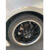 toyota prius 2016 CFJ1516435 image 10