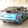 toyota prius-phv 2017 -TOYOTA--Prius PHV ZVW52--3015009---TOYOTA--Prius PHV ZVW52--3015009- image 2