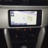 toyota 86 2016 CFJ1835068 image 7