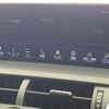 lexus nx 2019 quick_quick_DBA-AGZ10_AGZ10-6000317 image 9