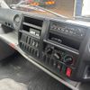 hino dutro 2012 CFJ1666766 image 19