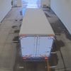 hino ranger 2018 -HINO--Hino Ranger FC2ABG-108817---HINO--Hino Ranger FC2ABG-108817- image 4