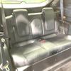 mitsubishi outlander-phev 2022 CFJ1822475 image 11