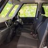 suzuki spacia 2014 quick_quick_DBA-MK32S_MK32S-538628 image 6