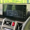 daihatsu taft 2023 CFJ1533449 image 4