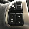 suzuki jimny 2017 CFJ1776837 image 28