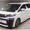 toyota vellfire 2019 quick_quick_DBA-AGH30W_AGH30-0222155 image 4