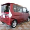 daihatsu tanto 2013 -DAIHATSU--Tanto LA600S--0011112---DAIHATSU--Tanto LA600S--0011112- image 26