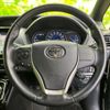 toyota noah 2018 quick_quick_DAA-ZWR80G_ZWR80-0332573 image 16