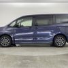 toyota noah 2014 CFJ1560583 image 21