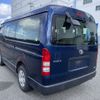 toyota hiace-wagon 2015 -TOYOTA--Hiace Wagon CBA-TRH219W--TRH219-0022765---TOYOTA--Hiace Wagon CBA-TRH219W--TRH219-0022765- image 7