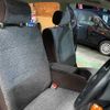 toyota passo 2013 TE3123 image 14