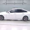 toyota crown 2020 CFJ1659162 image 9