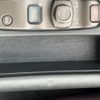 toyota altezza 2000 CFJ1662613 image 6
