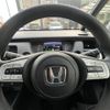 honda fit 2020 -HONDA--Fit 6BA-GR1--GR1-1015802---HONDA--Fit 6BA-GR1--GR1-1015802- image 21