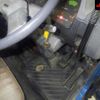 mitsubishi-fuso canter 1989 CFJ1663963 image 6