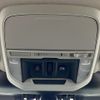 subaru forester 2024 -SUBARU--Forester 5AA-SKE--SKE-153546---SUBARU--Forester 5AA-SKE--SKE-153546- image 22