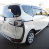 toyota sienta 2015 -TOYOTA--Sienta DAA-NHP170G--NHP170-7019994---TOYOTA--Sienta DAA-NHP170G--NHP170-7019994- image 8