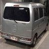 daihatsu hijet-van 2017 -DAIHATSU 【秋田 】--Hijet Van S331V-0186536---DAIHATSU 【秋田 】--Hijet Van S331V-0186536- image 6