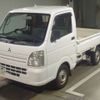 mitsubishi minicab-truck 2014 -MITSUBISHI--Minicab Truck EBD-DS16T--DS16T-101664---MITSUBISHI--Minicab Truck EBD-DS16T--DS16T-101664- image 1