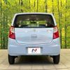suzuki alto 2010 CFJ1763238 image 14