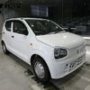 suzuki alto 2019 -SUZUKI--Alto HA36S--530830---SUZUKI--Alto HA36S--530830- image 9