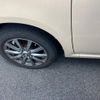 suzuki alto-lapin 2012 -SUZUKI--Alto Lapin DBA-HE22S--HE22S-237741---SUZUKI--Alto Lapin DBA-HE22S--HE22S-237741- image 6