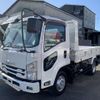 isuzu forward 2015 CFJ1809764 image 3