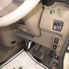 honda n-box 2012 -HONDA--N BOX JF1-1048203---HONDA--N BOX JF1-1048203- image 9