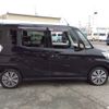 nissan dayz-roox 2014 CFJ1516463 image 8
