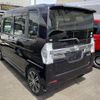 daihatsu tanto 2015 -DAIHATSU--Tanto DBA-LA600S--LA600S-0304930---DAIHATSU--Tanto DBA-LA600S--LA600S-0304930- image 3